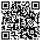 QR Code for True Value in Morgantown, KY 42261