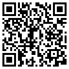 QR Code for Tunnel Hill in Elizabethtown, KY 42701