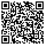 QR Code for Waggoner Clothing in Paducah, KY 42001