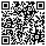 QR Code for Walnut Hill Elementary School in Liberty, KY 42539