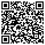 QR Code for Washington First Stop in Maysville, KY 41056
