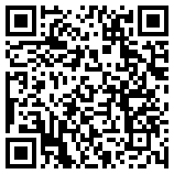 QR Code for West Kentucky Recycling in Mayfield, KY 42066