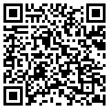 QR Code for Whickliffe Veterinary in Lexington, KY 40511