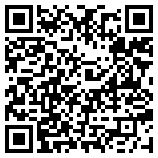 QR Code for Whiteley Enterp in Louisville, KY 40291