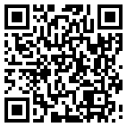 QR Code for Wise Pc in Glasgow, KY 42141