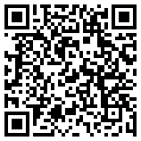 QR Code for Wixco Title Company in Louisville, KY 40223