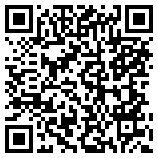 QR Code for Wolfe Enterprises in Latonia, KY 41015