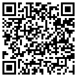 QR Code for Sixty Two Service Center in Clarkson, KY 42726