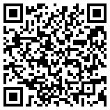 QR Code for A Better Built Construction in Louisville, KY 40212