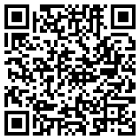 QR Code for Agquest Financial Services in Hopkinsville, KY 42240
