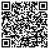 QR Code for Airport Paint and Body in Wilder, KY 41076