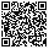 QR Code for American Enviromental Services in Calvert City, KY 42029