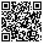 QR Code for Ameripath in Lexington, KY 40509