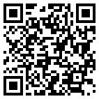 QR Code for D and J Detailing in Ashland, KY 41102