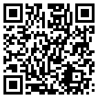 QR Code for Atv Direct in Martin, KY 41649