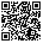QR Code for BB's Diner in Beech Creek, KY 42321