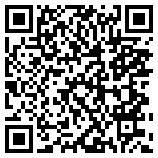QR Code for Beardsley Auto Sales in Wickliffe, KY 42087