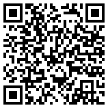 QR Code for Regional Psychotherapy Services in Ashland, KY 41101