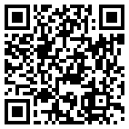 QR Code for Blacketer CO in Louisville, KY 40222