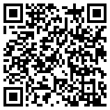 QR Code for Brewer Electric in Paducah, KY 42001