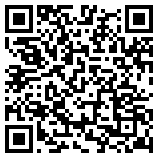 QR Code for Burkmann Feeds-London in London, KY 40744