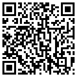 QR Code for C & C Processing in Clarkson, KY 42726