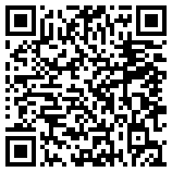 QR Code for Caramel Carnival in Lexington, KY 40503