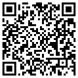 QR Code for Cash Express in Russell, KY 41169