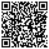 QR Code for Cbs Interactive in Louisville, KY 40228