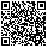 QR Code for Adkins' Cable Construction in East Bernstadt, KY 40729