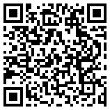 QR Code for Combest W Bruce DMD PSC in Berea, KY 40403