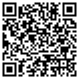 QR Code for Compulogical Inc in Louisville, KY 40222
