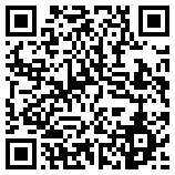 QR Code for Unlawful Narcotics Investigation in Prestonsburg, KY 41653