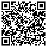 QR Code for Control & Automation in Lexington, KY 40505