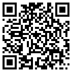 QR Code for Corbin Rental in Corbin, KY 40701