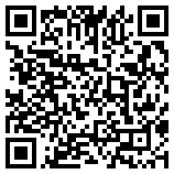 QR Code for County of Allen - Planning Commission in Scottsville, KY 42164