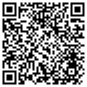 QR Code for Cumberland Valley Office Supplies in London, KY 40741