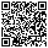 QR Code for Custom Telecom in Coxs Creek, KY 40013