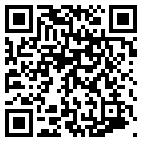 QR Code for S & S Steel L in West Point, KY 40177