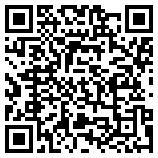 QR Code for Design Print Cafe in Frankfort, KY 40601