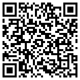 QR Code for Don's Consignment in Owensboro, KY 42303