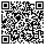 QR Code for Donut Days Bakery in Lexington, KY 40503