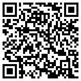 QR Code for Dunbar Intergenerational Headstart in Somerset, KY 42501