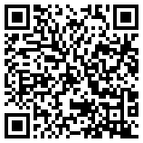 QR Code for Ewing Consolidated School in Ewing, KY 41039