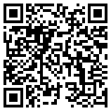 QR Code for Executive Services Group in Bellevue, KY 41073