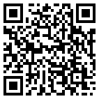 QR Code for Fountain Run c in Fountain Run, KY 42133