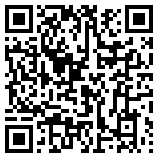 QR Code for Gill Tom Chevrolet A in Florence, KY 41042