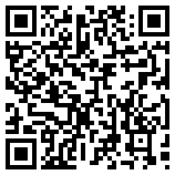 QR Code for Grady & Amy Wilson in Stearns, KY 42647
