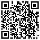 QR Code for Graham B Scott in Stanton, KY 40380