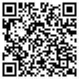 QR Code for Guardian Packaging in Wilder, KY 41071